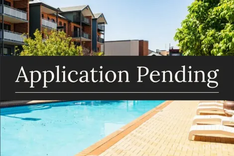 Property photo of 13/8 Kadina Street North Perth WA 6006