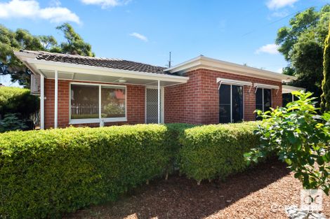 Property photo of 2 Fielding Road Clarence Park SA 5034