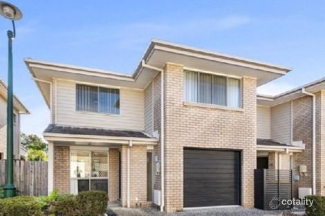 Property photo of 24/86 Carselgrove Avenue Fitzgibbon QLD 4018