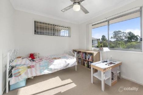 Property photo of 24/86 Carselgrove Avenue Fitzgibbon QLD 4018