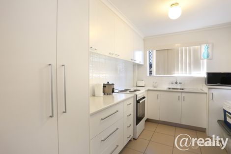 1/10 Monaco St, Surfers Paradise, QLD 4217