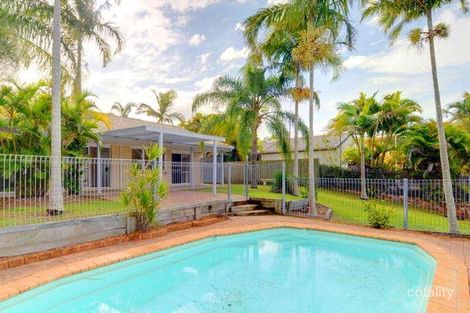 Property photo of 6 Balyarta Crescent Mooloolaba QLD 4557