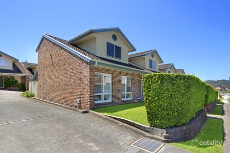 1/9 Corumbene Cl, West Gosford, NSW 2250