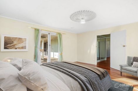 Property photo of 4 Logan Street North Booval QLD 4304