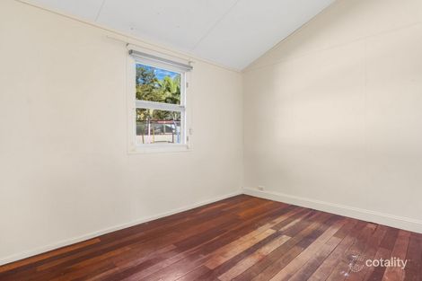 Property photo of 4 Logan Street North Booval QLD 4304
