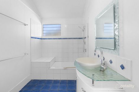 Property photo of 4 Logan Street North Booval QLD 4304