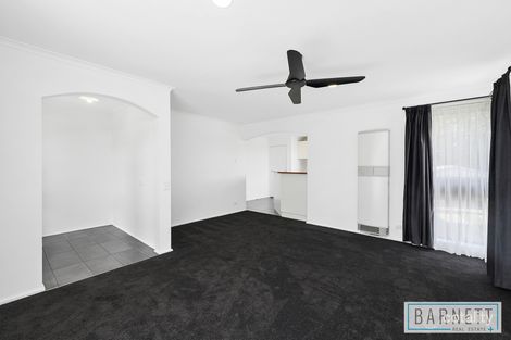 Property photo of 3 Springhurst Crescent Grovedale VIC 3216
