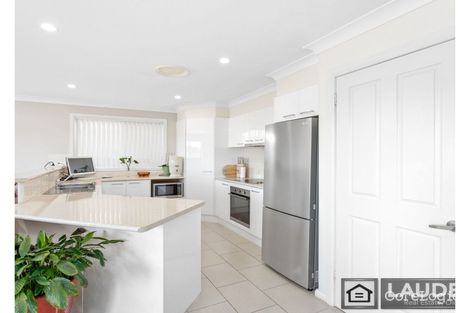 Property photo of 4/2 Mistral Place Old Bar NSW 2430