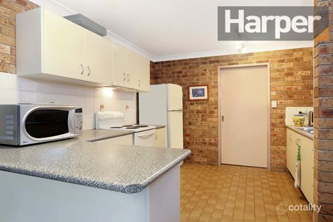 Property photo of 2/15 Railway Street Merewether NSW 2291