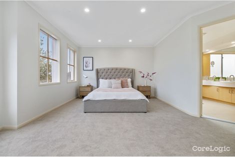 Property photo of 51A Thorngate Drive Belair SA 5052