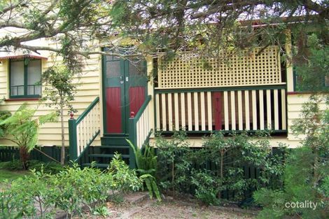 27 Power St, Gympie, QLD 4570