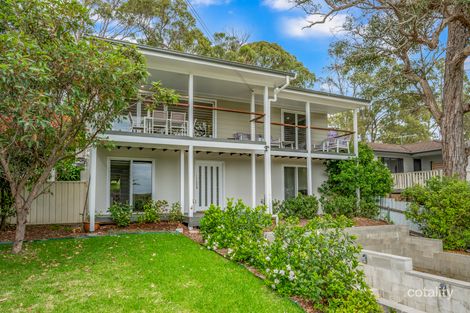 60 Glade St, Arcadia Vale, NSW 2283