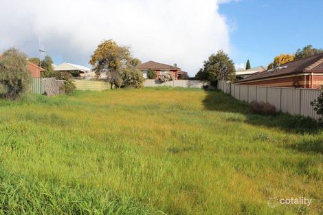 236a East Lloyd St, Strathdale, VIC 3550