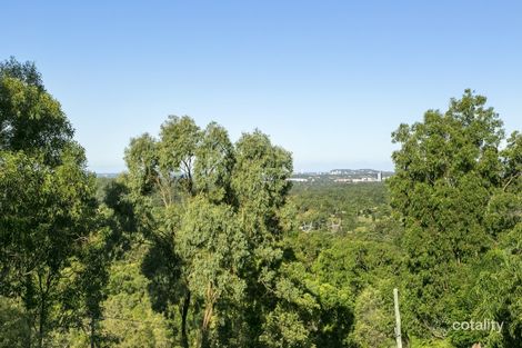 Property photo of 24A Glenrowan Drive Tallai QLD 4213