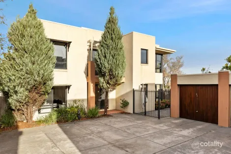 3/98 Mckillop St, Geelong, VIC 3220