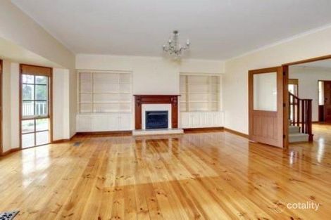 Property photo of 54 Bay Road Mount Martha VIC 3934