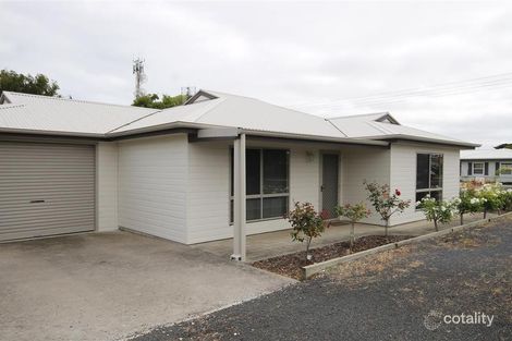 10a Mcfarlane St, Kingston Se, SA 5275