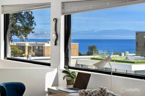 Property photo of 4/601 Balcombe Road Black Rock VIC 3193