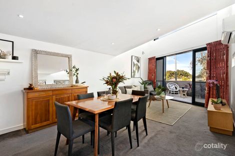 Property photo of 4/601 Balcombe Road Black Rock VIC 3193