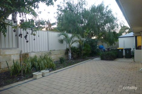 Property photo of 24 Castroreale Boulevard Sinagra WA 6065