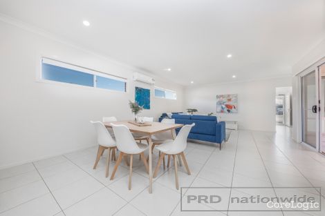 Property photo of 12 Slattery Road North Rothbury NSW 2335