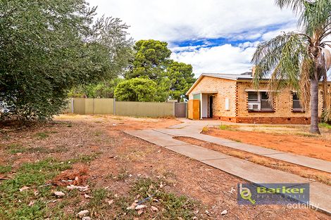 Property photo of 18 Northampton Crescent Elizabeth East SA 5112