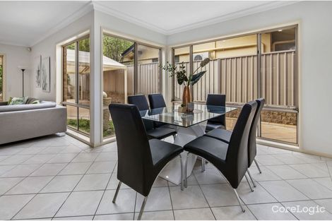 Property photo of 51A Thorngate Drive Belair SA 5052