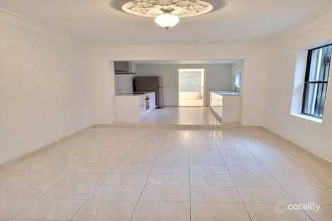 Property photo of 335 Cleveland Street Redfern NSW 2016