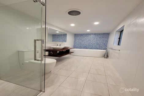 Property photo of 335 Cleveland Street Redfern NSW 2016