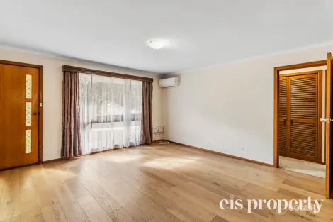 Property photo of 2/63 Allumba Street Howrah TAS 7018