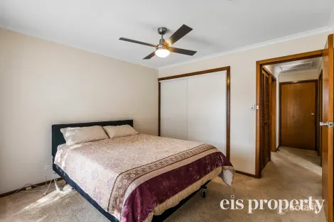 Property photo of 2/63 Allumba Street Howrah TAS 7018