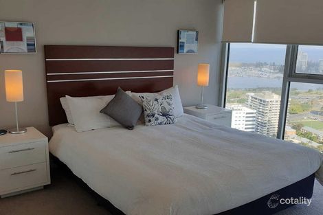 22902/5 Lawson St, Southport, QLD 4215