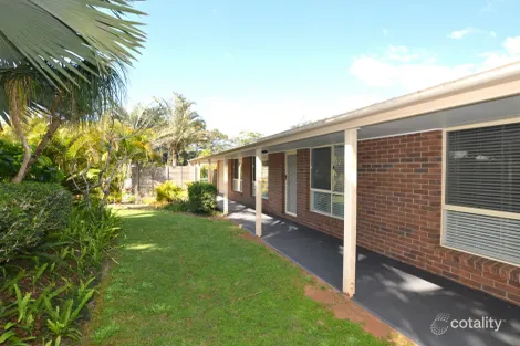 12 Greenlees Ct, Palmwoods, QLD 4555