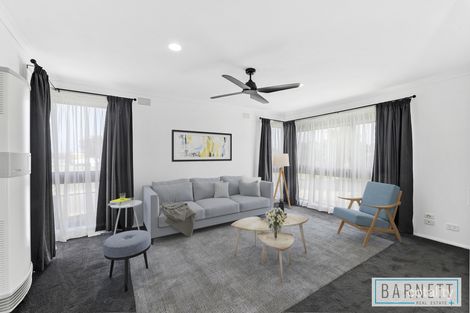 Property photo of 3 Springhurst Crescent Grovedale VIC 3216