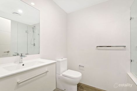 Property photo of 3/548-568 Canterbury Road Campsie NSW 2194