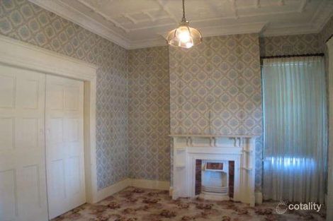 14 Tressider Ave, Haberfield, NSW 2045