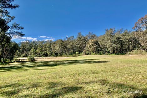 62 Upper Yango Creek Rd, Laguna, NSW 2325
