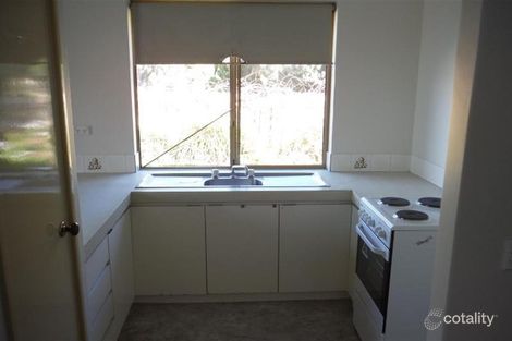 20/5b Sepia Ct, Rockingham, WA 6168