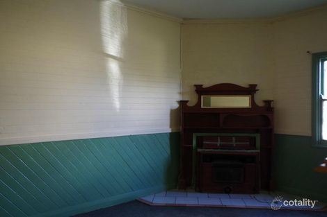 Property photo of 49 New England Highway Willow Tree NSW 2339