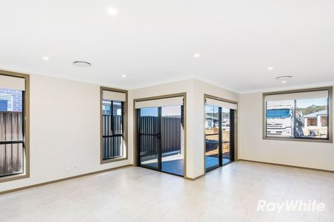 Property photo of 14 Genoa Street Melonba NSW 2765