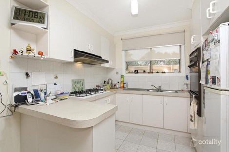 Property photo of 8/220-222 Wright Street Westmeadows VIC 3049