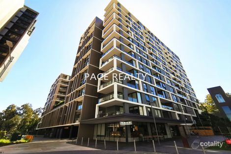 701/1-5 Delhi Rd, North Ryde, NSW 2113