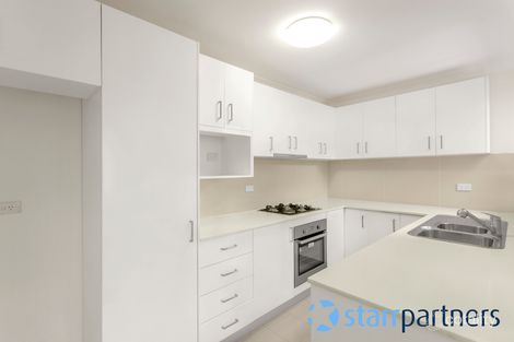 Property photo of 9/22-24 Thomas Street Parramatta NSW 2150