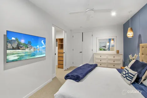 Property photo of 601/1 Naroo Court Mooloolaba QLD 4557