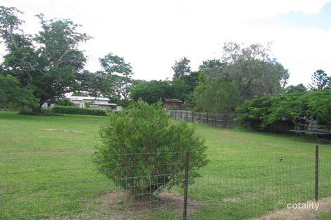 68 Rutherford St, Charters Towers City, QLD 4820