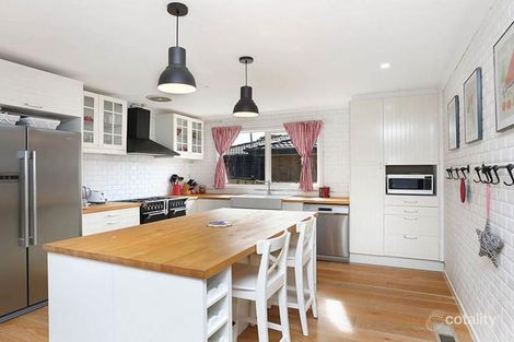 Property photo of 34 Craig Avenue Tyabb VIC 3913