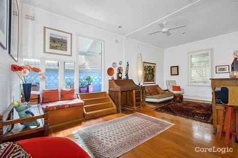 Property photo of 15 Cometrowe Street Drummoyne NSW 2047