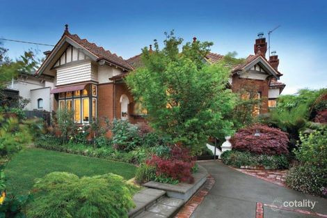 59 Power St, Hawthorn, VIC 3122