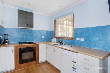 Property photo of 53 William Street Wallan VIC 3756