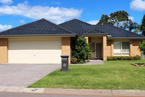 69 Windward Cct, Tea Gardens, NSW 2324